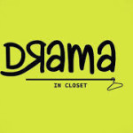 Drama In Closet Profile Picture