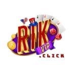 Rikvip99 Click Profile Picture