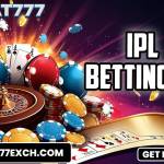 ipl betting id Profile Picture