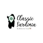 Classic Sardinia profile picture