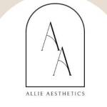 Allie Aesthetics Profile Picture