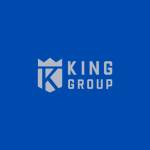 King group Profile Picture
