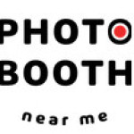 Photo Booth Near Me Profile Picture