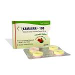 Kamagra Polo Profile Picture