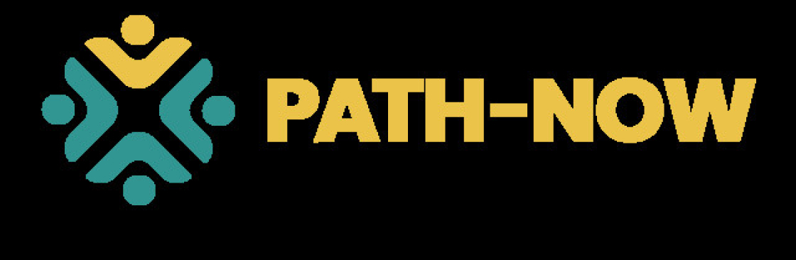 Path Now Cover Image