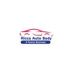 Ricca Body Profile Picture