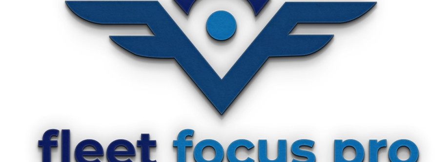 Fleet Focus Pro Cover Image