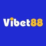 VI BET88 Profile Picture