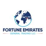 Fortune Emirates General Trading LLC profile picture