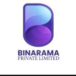 Binarama Pvt Profile Picture