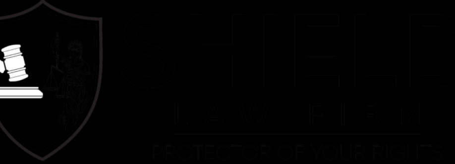 shieldlawfirm wfirm Cover Image