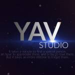 Yavender Studio Profile Picture