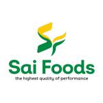 Sai Foods Profile Picture