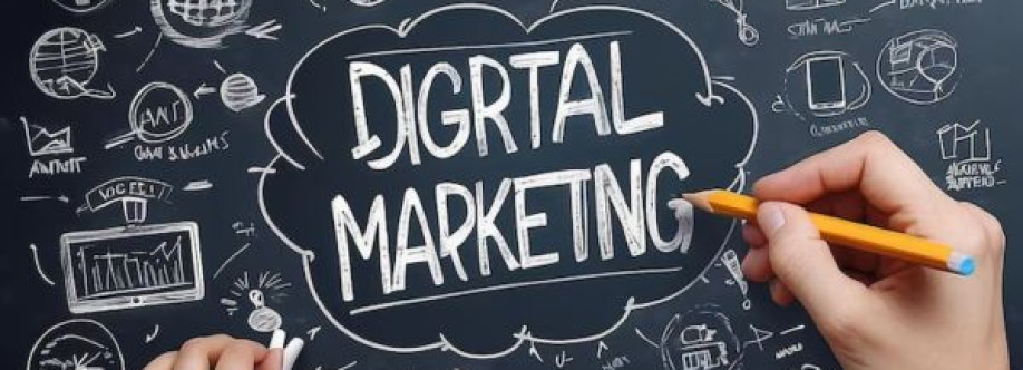 Digital Marketing Companies Kolkata Cover Image