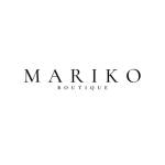 Mariko Boutique profile picture