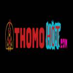 Thomohot Nha cai profile picture