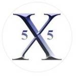 Five Fivex Profile Picture