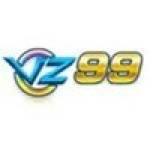 VZ99 li Profile Picture