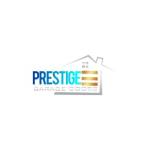 Prestige Garage Door Profile Picture