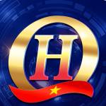 QH88 Deals Profile Picture