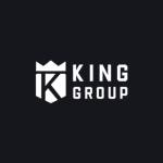 Kinggroup Futbol Profile Picture