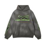 Hellstar Hoodie Profile Picture