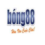 Bong88 Link vào bong88 online mới nhất Profile Picture