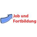 Job und Fortbildung profile picture