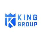 kinggroup tech Profile Picture