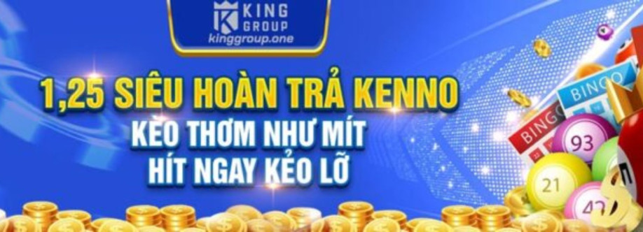 King group Cover Image