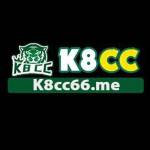 K8cc66 K8cc66 Profile Picture