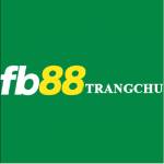 FB88 Trang chủ Profile Picture