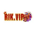 Rik vip Profile Picture