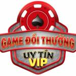 Game đổi thưởng online Profile Picture