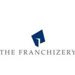 The Franchizery profile picture