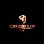 Centerfolds Cabaret Las Vegas Profile Picture