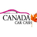 Canada CarCash Profile Picture