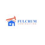 Fulcrum Contracting LLC Profile Picture