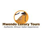 Mwendo Luxury Tours profile picture