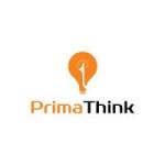 PrimaThink Technologies profile picture