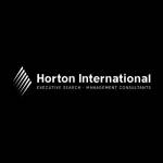 Horton International Profile Picture