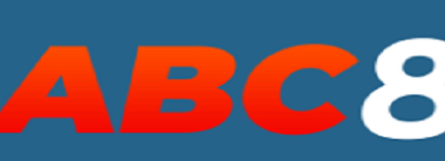 Abc8 website Cover Image