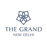 The Grand New Delhi Profile Picture