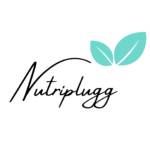 nutri plugg Profile Picture