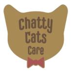 chatty catsuk profile picture