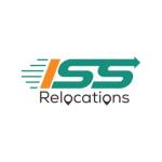 ISS Relocations Profile Picture