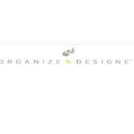 Organize by Designe LLC profile picture