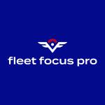 Fleet Focus Pro Profile Picture