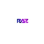 Razz Official Profile Picture