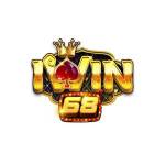 iwin68 shop Profile Picture